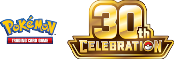 Pokemon Restock Alerts | News & Updates tweet media