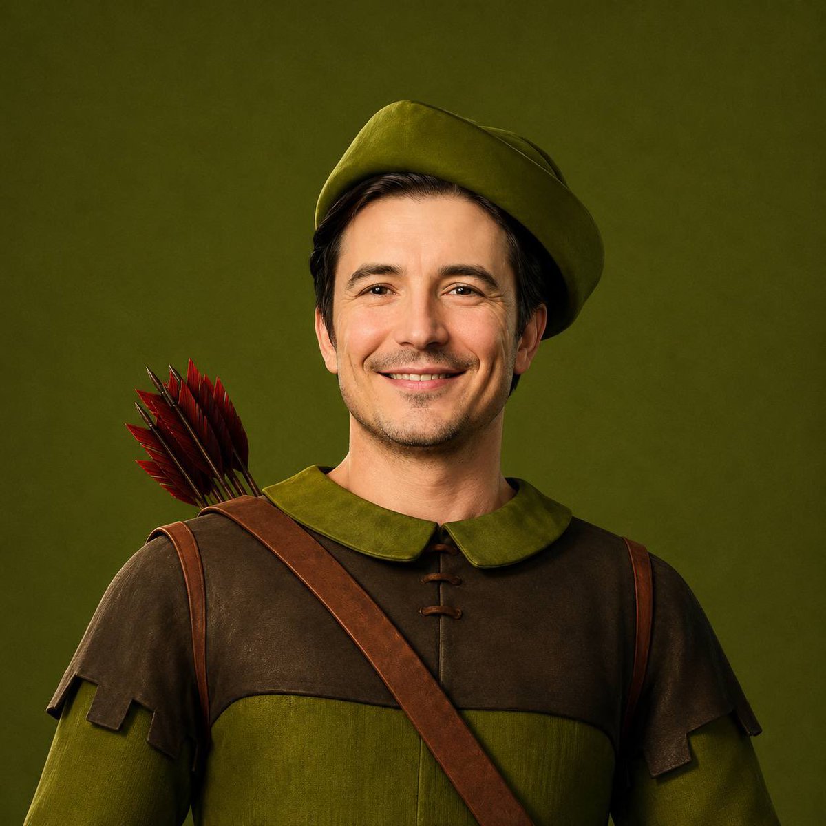 lettscrypto's tweet photo. . @vladtenev i made a new pfp 4 you 🌱🤠 https://t.co/iausKYYH1o
