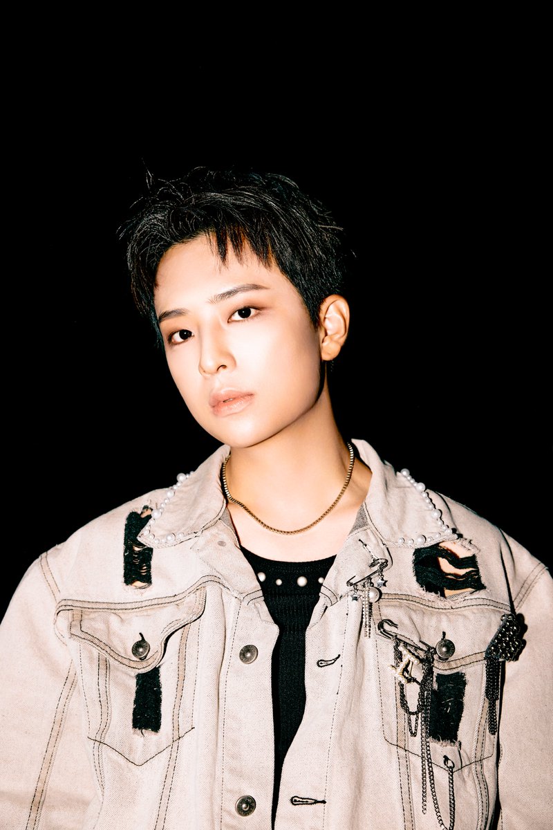 sihun_official's tweet photo. KIM SIHUN 4th DIGITAL SINGLE [Dizzy State] Concept Photo : ALIVE ver.

2026. 07. 23 12PM (KST) 

#김시훈 #KIMSIHUN #金施勲 #キムシフン 
#Dizzy_State https://t.co/zR5BnbfOXN