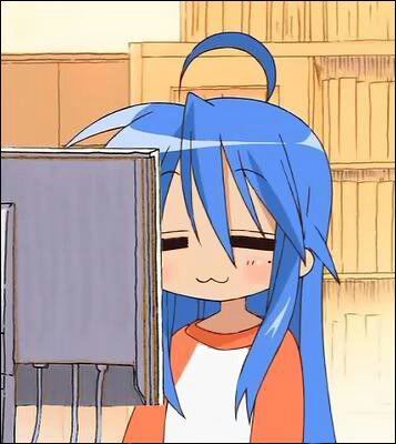 Ag_EP3's tweet photo. Well back to work.. Someone has to stay up all night playing games. https://t.co/k5GQUhIR6o