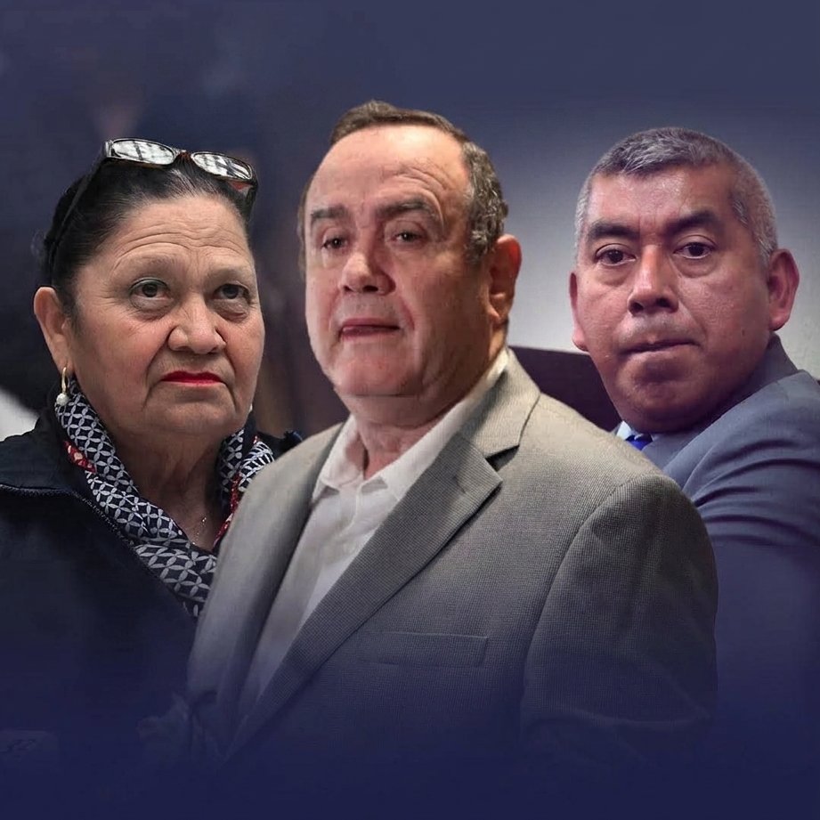 Fiscalnvicto's tweet photo. La caída de la moral de cartón: Conservadurismo de fachada y una religiosidad de dientes para afuera. Hoy queda en evidencia cómo toda esa supuesta solidez ideológica se doblegó sin resistencia ante los caprichos y dictados de una pareja homosexual

**Engeleros delincuentes https://t.co/319hc3tGBy