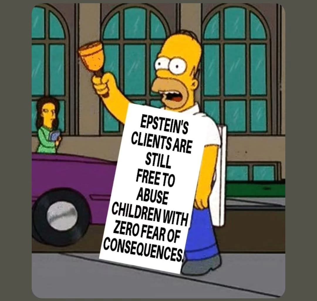 accordingtowoz's tweet photo. . https://t.co/7TT4y8XSJP