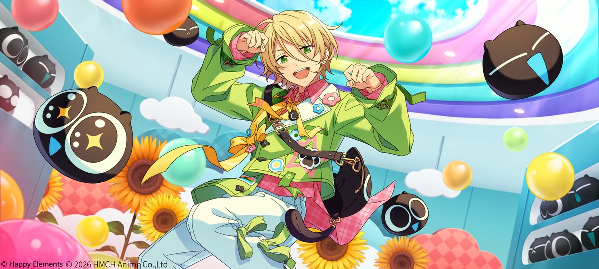 aodaisuki_____'s tweet photo. お迎え用♡ https://t.co/5xi7VQLA6A