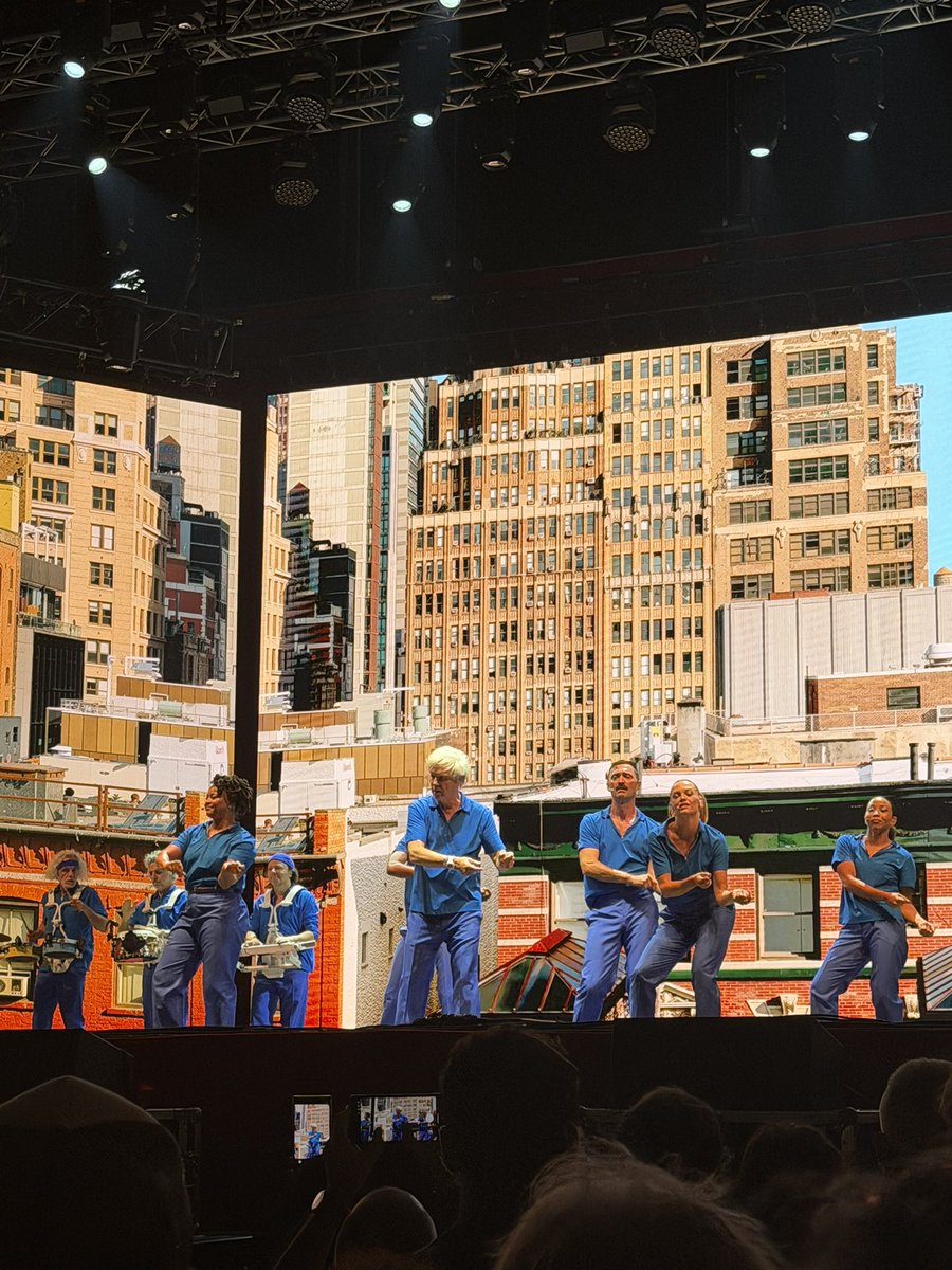 ChimoModSounds's tweet photo. Lo de @DBtodomundo ha sido una auténtica locura. De los mejores conciertos que he visto en mi vida y llevo unos cuantos. Que barbaridad todo! Maravilloso https://t.co/bJSHd3PD9Q