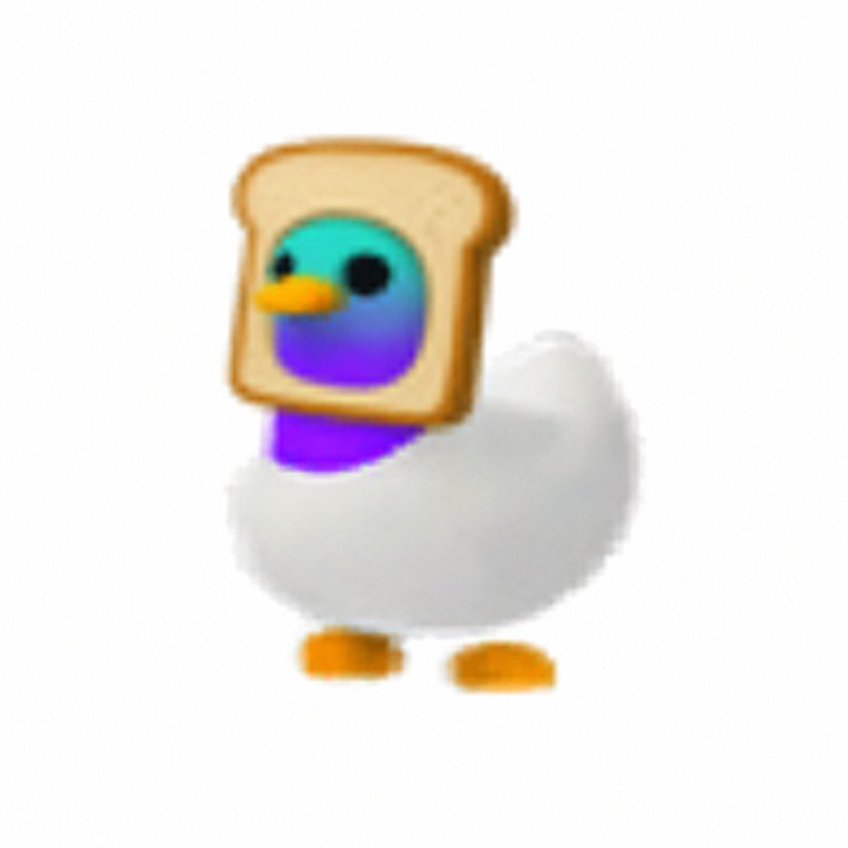 larrysol_x's tweet photo. bread https://t.co/AhVWPm20zQ