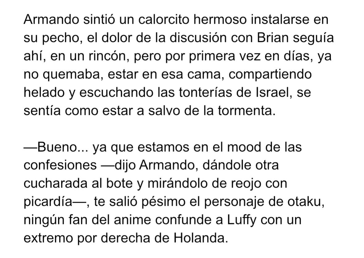 sunsetsformimi's tweet photo. 146⚽️ es que no sabes de detalles ni de futbol (fin de narración) https://t.co/7yiaW16cGt