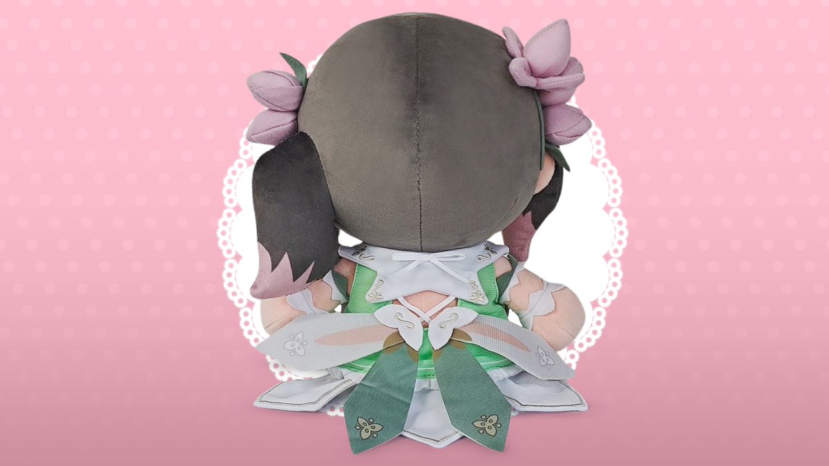 feebeechanchibi's tweet photo. Keep an eye out, something's blooming soon... 🐝🌸 https://t.co/GRqq5bTgEm