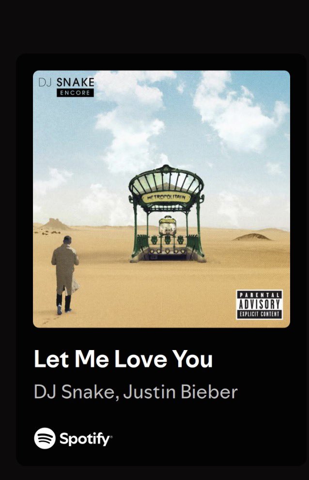 Lu_DelRey's tweet photo. I’m never going to get over this song https://t.co/y3dPdVGSS5