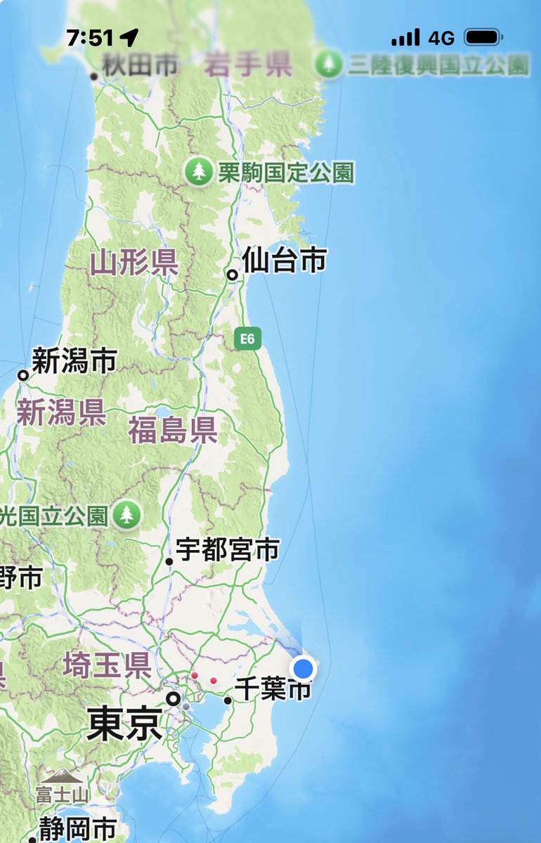maxkuru's tweet photo. おはようございます☀️
本日も別荘作り頑張ります←旦那が
私は洗車やります😤w
暑いので熱中症気をつけましょ〜　良き週末を🫶 https://t.co/rc0tN4Zr99