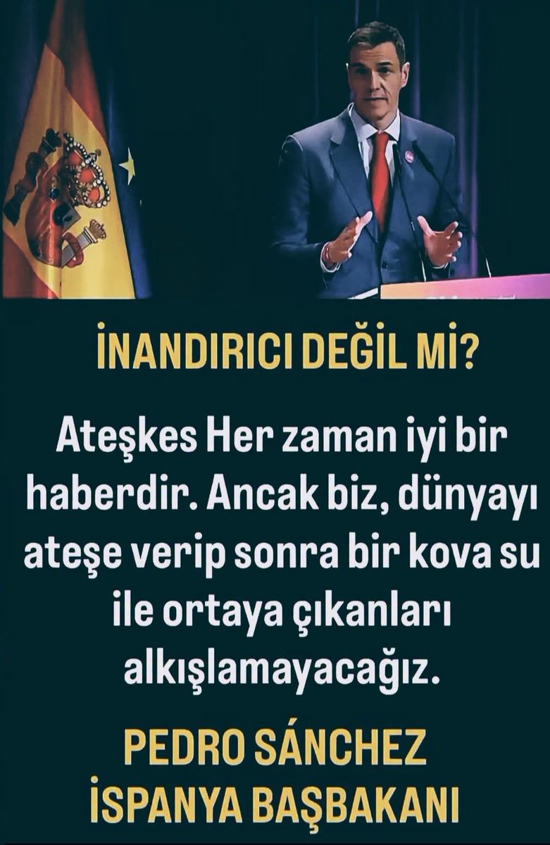 MMsoydogan's tweet photo. https://t.co/lNMpvJ2aV4