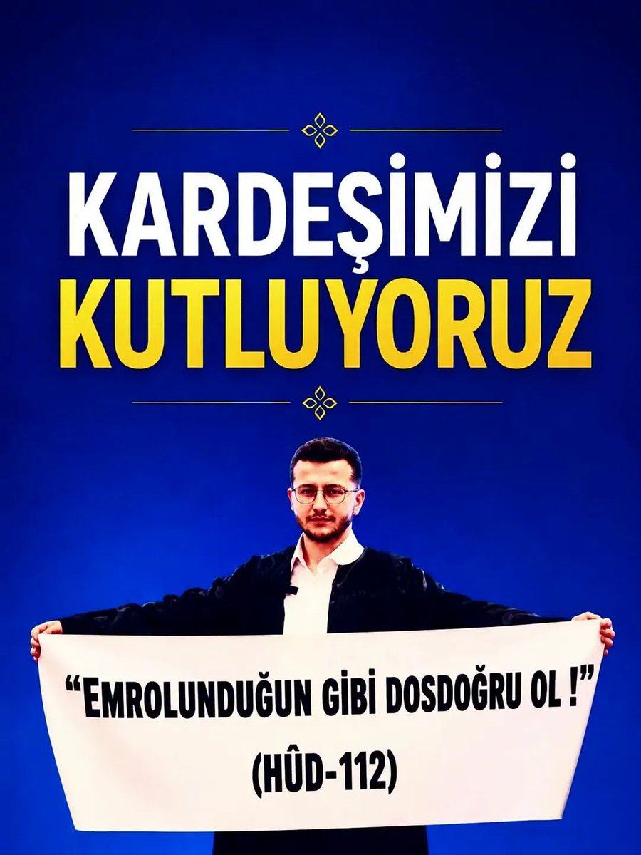 MMsoydogan's tweet photo. https://t.co/lNMpvJ2aV4
