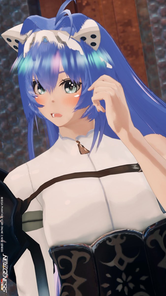 katanakopso2's tweet photo. おはようございます
アニメこれ描いて死ね
良いですね
クチが藤子不二雄先生っぽいのも良い https://t.co/SUfmVwvViX