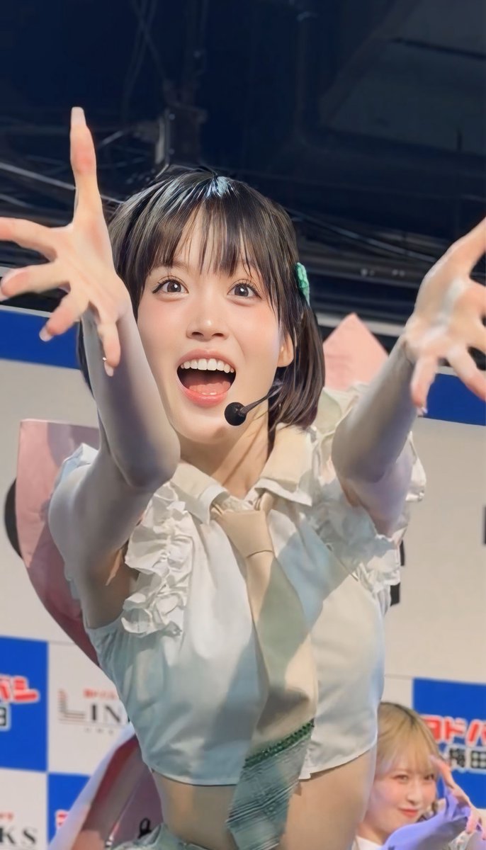 へんどりっくす (@hendrix_yut) / Posts / X