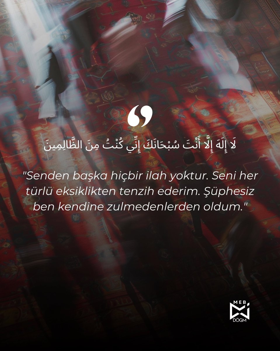 MMsoydogan's tweet photo. https://t.co/lNMpvJ2aV4