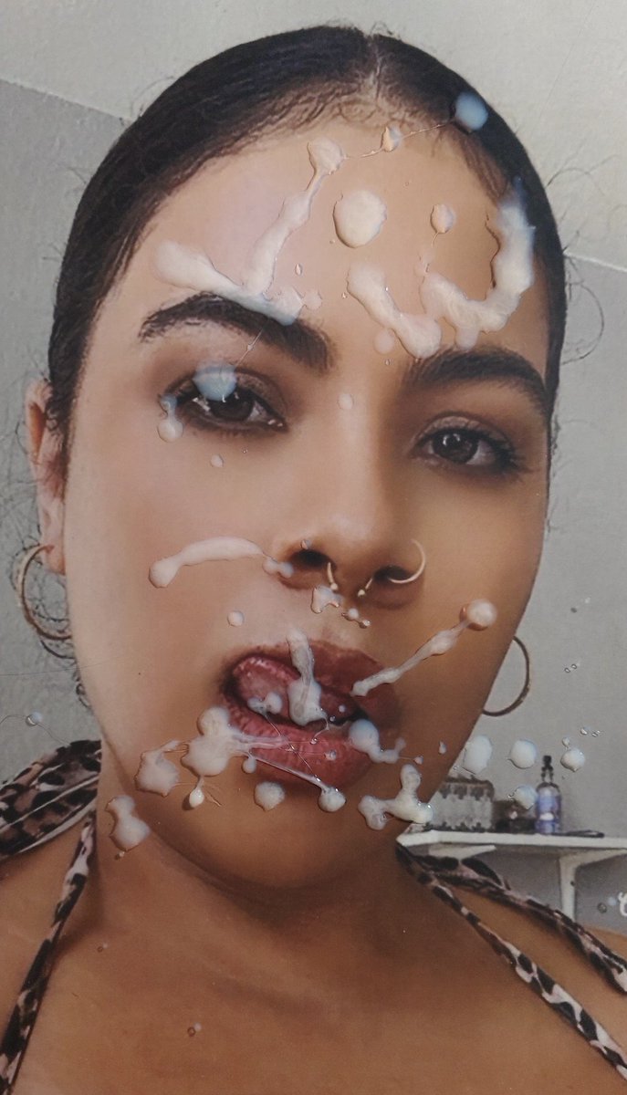 masamuneCT's tweet photo. cumtribute
@latinawfecndy 
 
＃cumtribute ＃cum
＃bukkake ＃facial
＃ejaculation https://t.co/FSVMNWRwpy