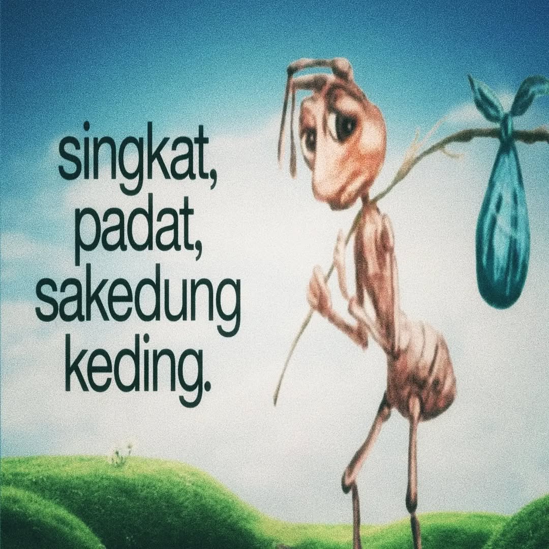 shel tweet media