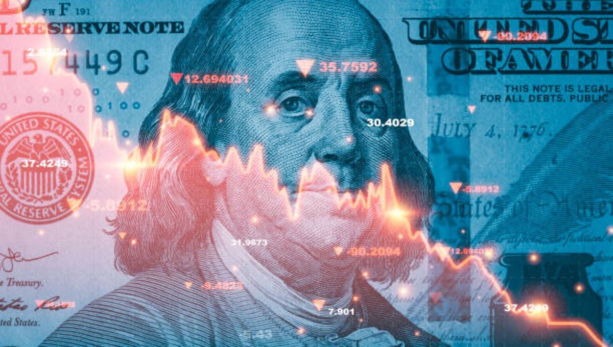 dataiFX's tweet photo. IMPORTANTE: Por primera vez desde enero de 2020, en Colombia regirá una TRM por debajo de $3.300. Hasta el próximo martes estará vigente una Tasa Representativa del Mercado de $3.248,87. https://t.co/gjy7o0dYaF https://t.co/ggumLKtZka