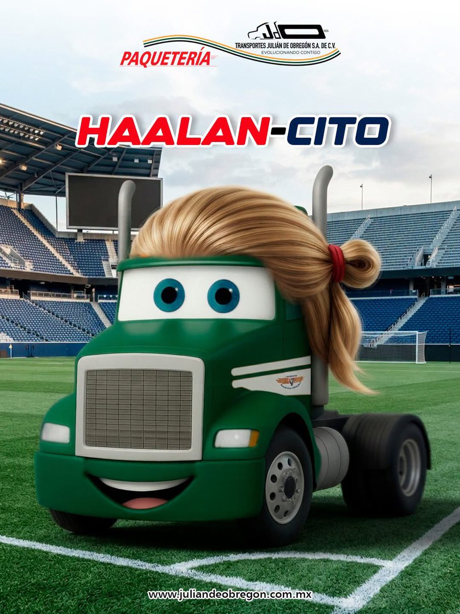 ResacaFutbol09's tweet photo. 🤣🤣🤣 🇳🇴 Estoy recopilando las mejores publicaciones de #Haaland 

Por favor compartan en los comentarios 🤣🤣🤣 https://t.co/PmKECD87IS