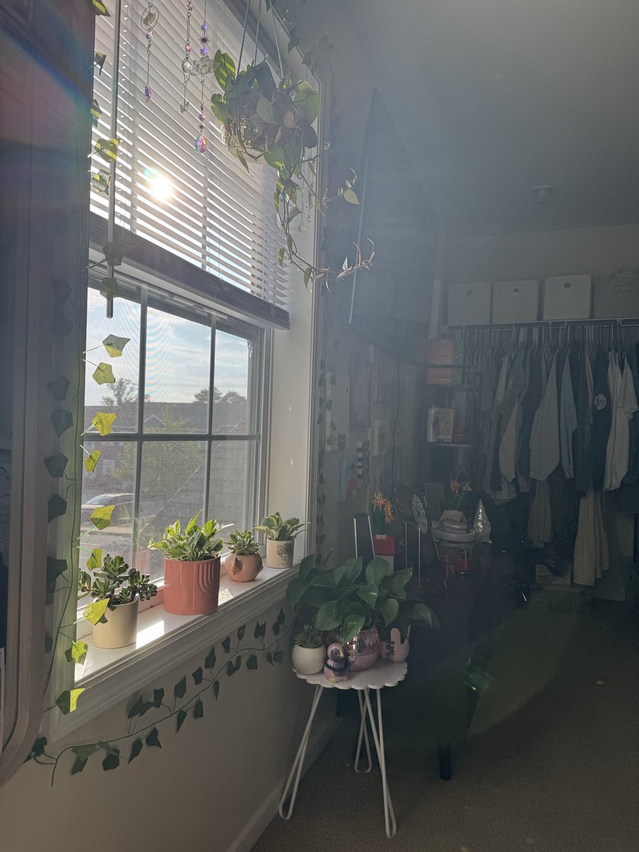 mefol96's tweet photo. Bedroom of a 29-year-old woman ✨ https://t.co/luuluKCgJB