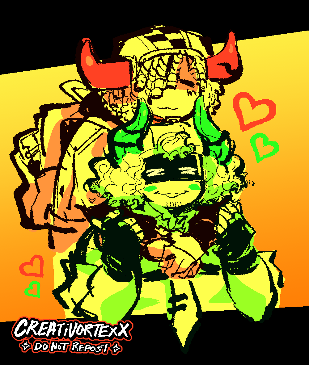 ✦ CRIMSON ✦ tweet media
