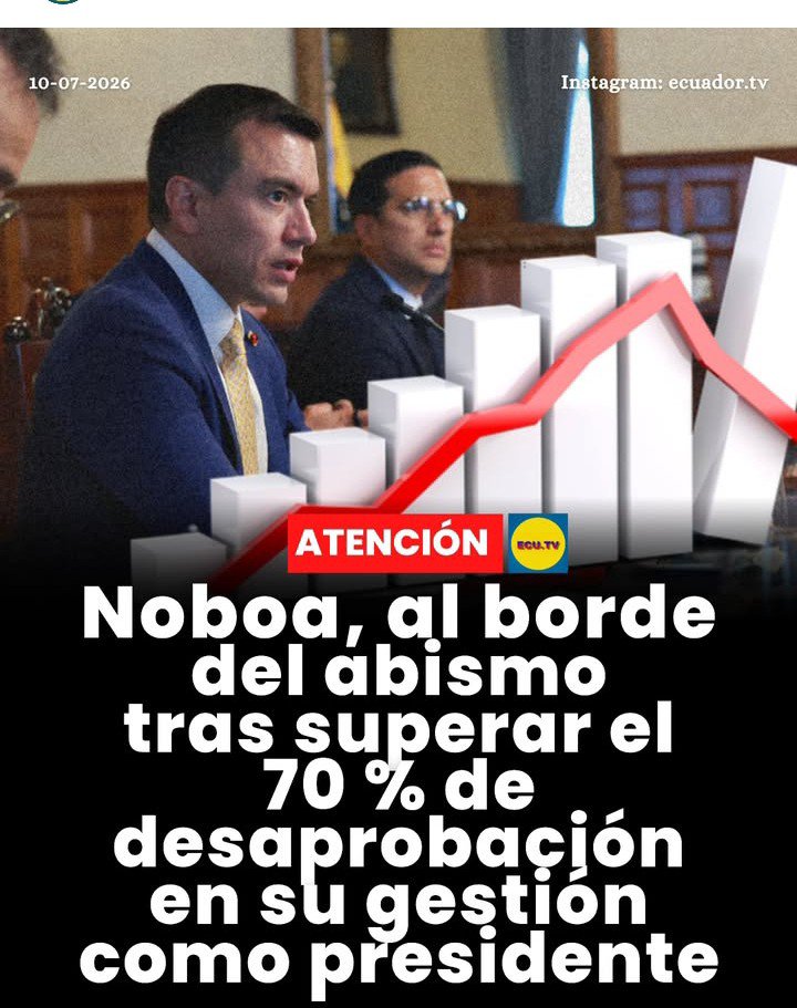 SoloCORREISTAS's tweet photo. NI UN SOLO VOTO A adn https://t.co/uvSS24BrmF
