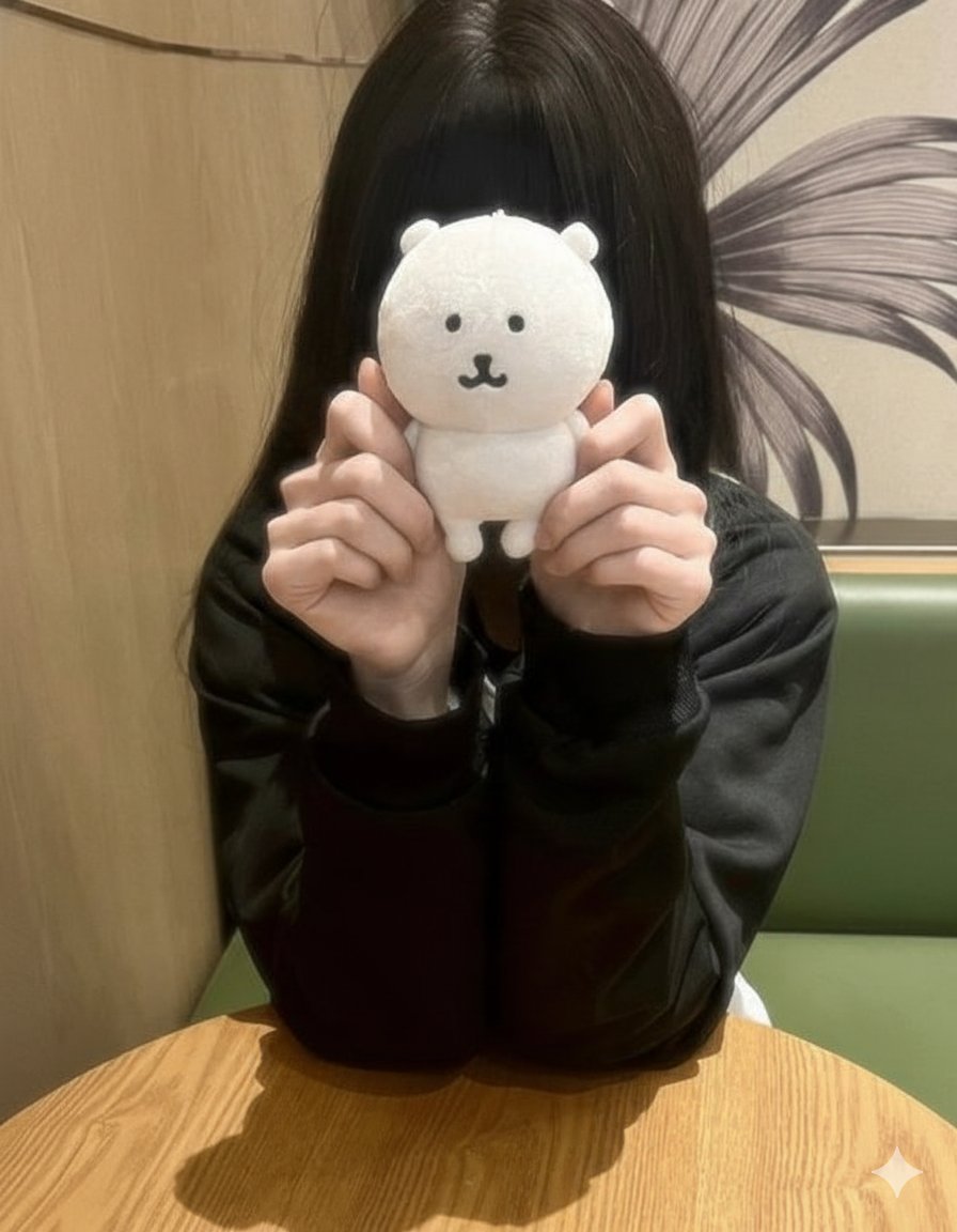 Otake137384's tweet photo. おかず困ってる人いいねして？
話してくれたら嬉しい https://t.co/LJgA4BOm2r