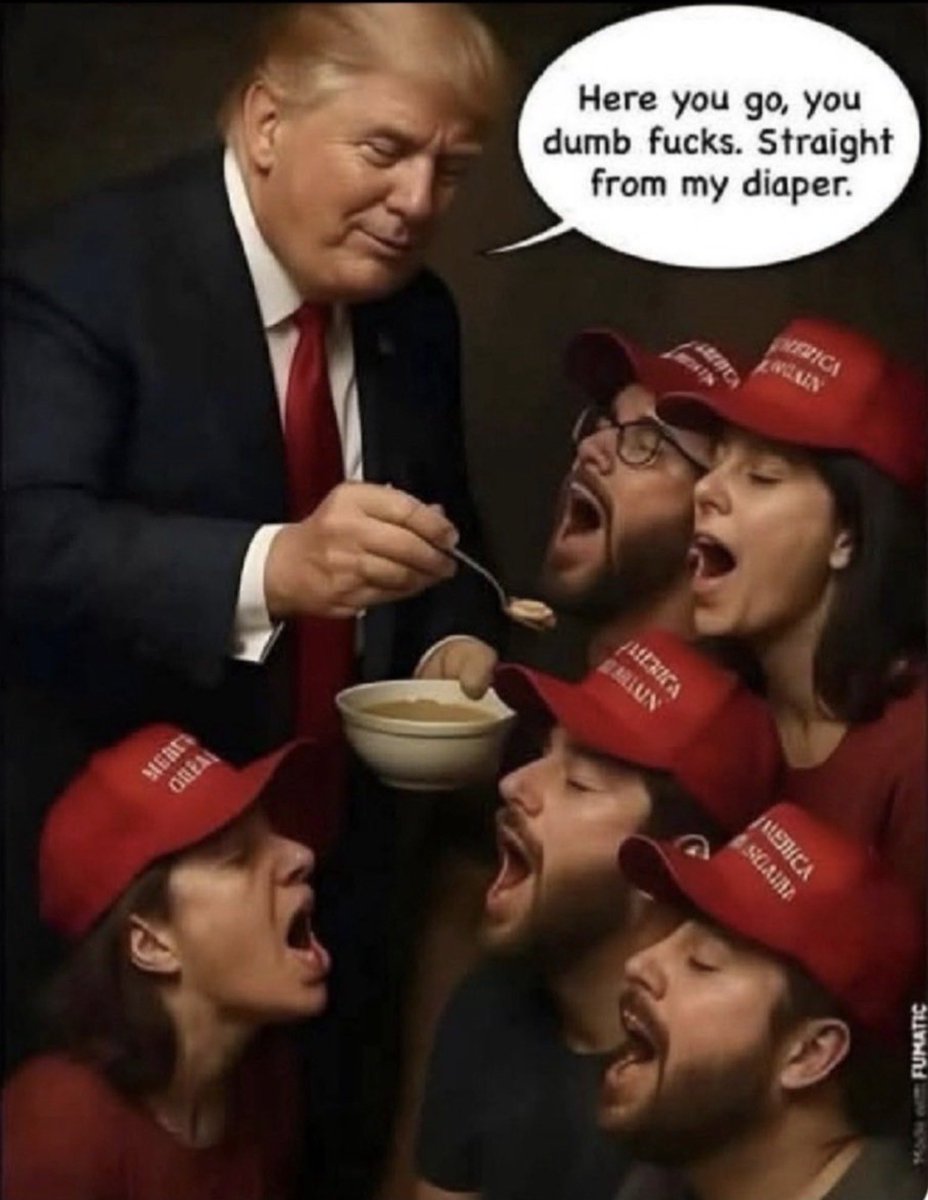 vabchlove's tweet photo. @missterryous @BillyTBadgett @krassenstein https://t.co/knfrJIGwHo