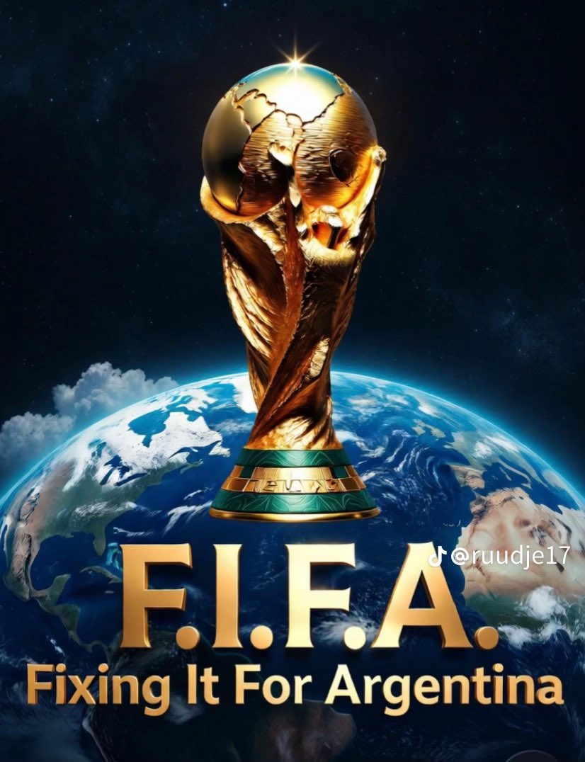 abberntsen's tweet photo. @RedWhiteBlueJew Mericans don’t know fuck about football. Close your channel guy https://t.co/JBKCv62uxm