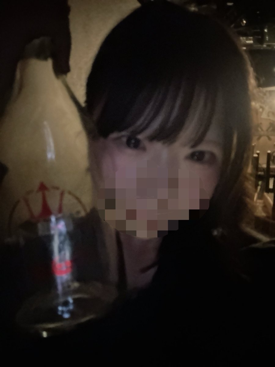 g_mi__1's tweet photo. altうまくのらないから2個目のついーと https://t.co/EL21R47qil