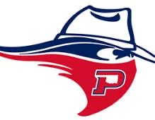 HarrahPantherFB's tweet photo. Huge shout out to Coach Miller and Panhandle State. They ran an outstanding FB camp this evening at Harrah High School. It was a hot day but lots of kids got better and were seen by a quality staff.  Good Luck this season to all. https://t.co/Vb9jJEDUMw