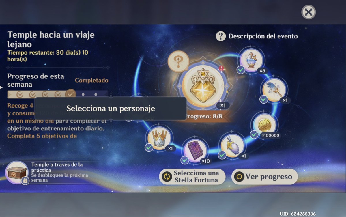 heyMitziShi's tweet photo. Ya llegó el día y genuinamente no tengo idea de que constelacion elegir de los que me quedan... https://t.co/TS2gq1vNh4