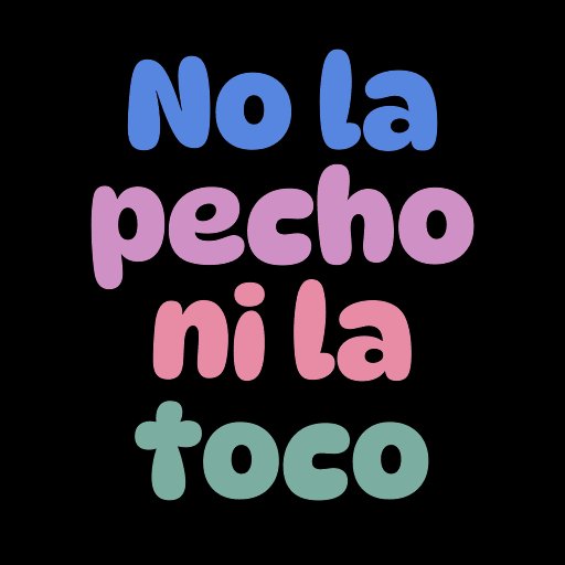 marisol181978's tweet photo. @CarlaBe16666690 @JeanCarlosCCC https://t.co/9CXIzox06R