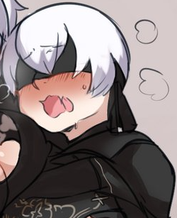 9SGoN's tweet photo. ⚠️I will not respond anything for the next foreseable hours, I'm on my most important duty... I will not be distracted⚠️

🇧🇷 - in the alt https://t.co/oBKBDrV1tM
