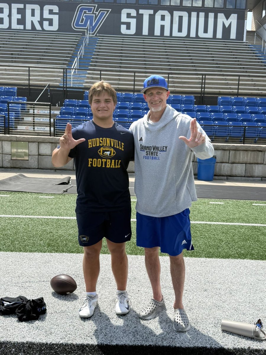 Luke Wojtas tweet media