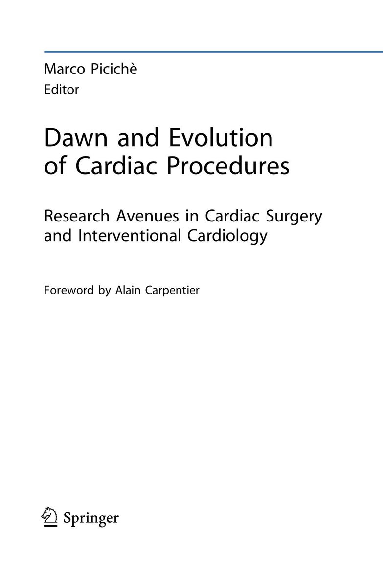 alex1708ander's tweet photo. First learn the procedure. Then image it. ⭐ Understanding 🧠 drives imaging 🖥️ #learnfirst #echofirst https://t.co/xWvcDjz2dC