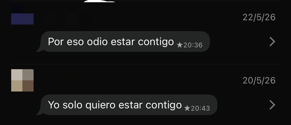 onelessLG01's tweet photo. Mood https://t.co/8ijknRJosb