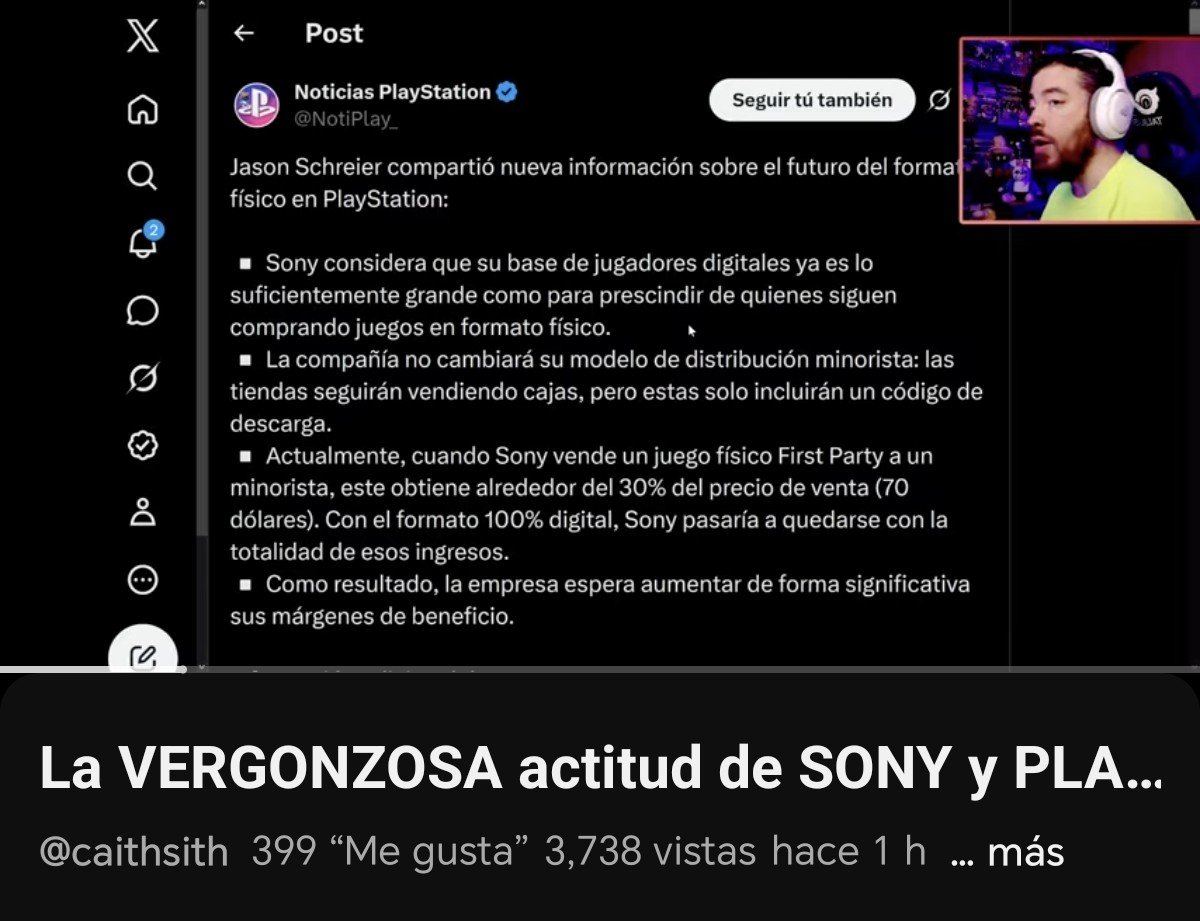 Franzcito20190's tweet photo. Omg salgo en el vídeo de Caith u.u https://t.co/OnPt02mPqy