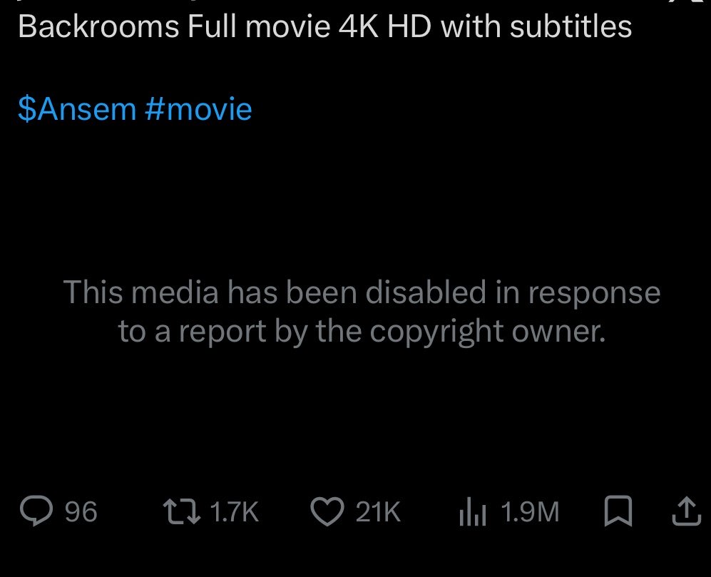Doku 🔻 tweet media