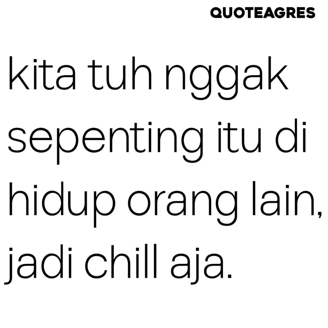 shel tweet media