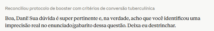 DaniMattosP's tweet photo. e é assim que meus cabelos ficam brancos https://t.co/VxlwhO2RQm