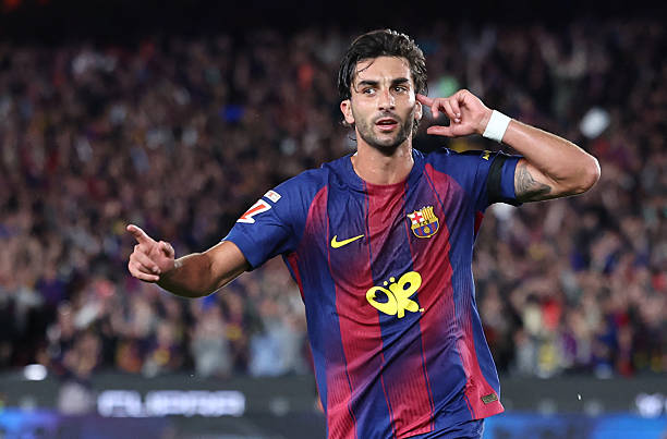 BouafifNour's tweet photo. I've been hating on this guy all this time, but somehow I'm actually feeling kind of sad hearing about his potential departure news https://t.co/8ZtLV4kE3y