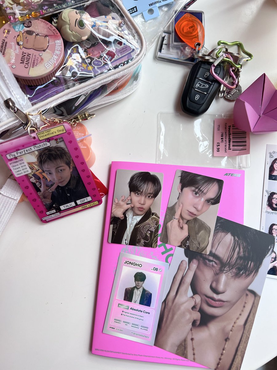 fullandromeda's tweet photo. san day today 🥺💕 https://t.co/BPflg63VD5