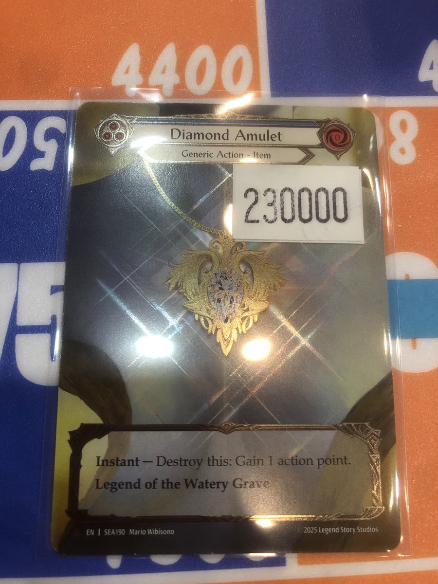 TCG Shop Go Again (@goagain55) / Posts / X