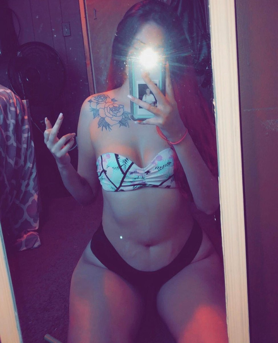 bxby2bxd's tweet photo. @superconnard2o https://t.co/XJARPpSu93 

The curves tell one story… the rest you’ll have to discover for yourself. 💋✨ https://t.co/0wruds0leo