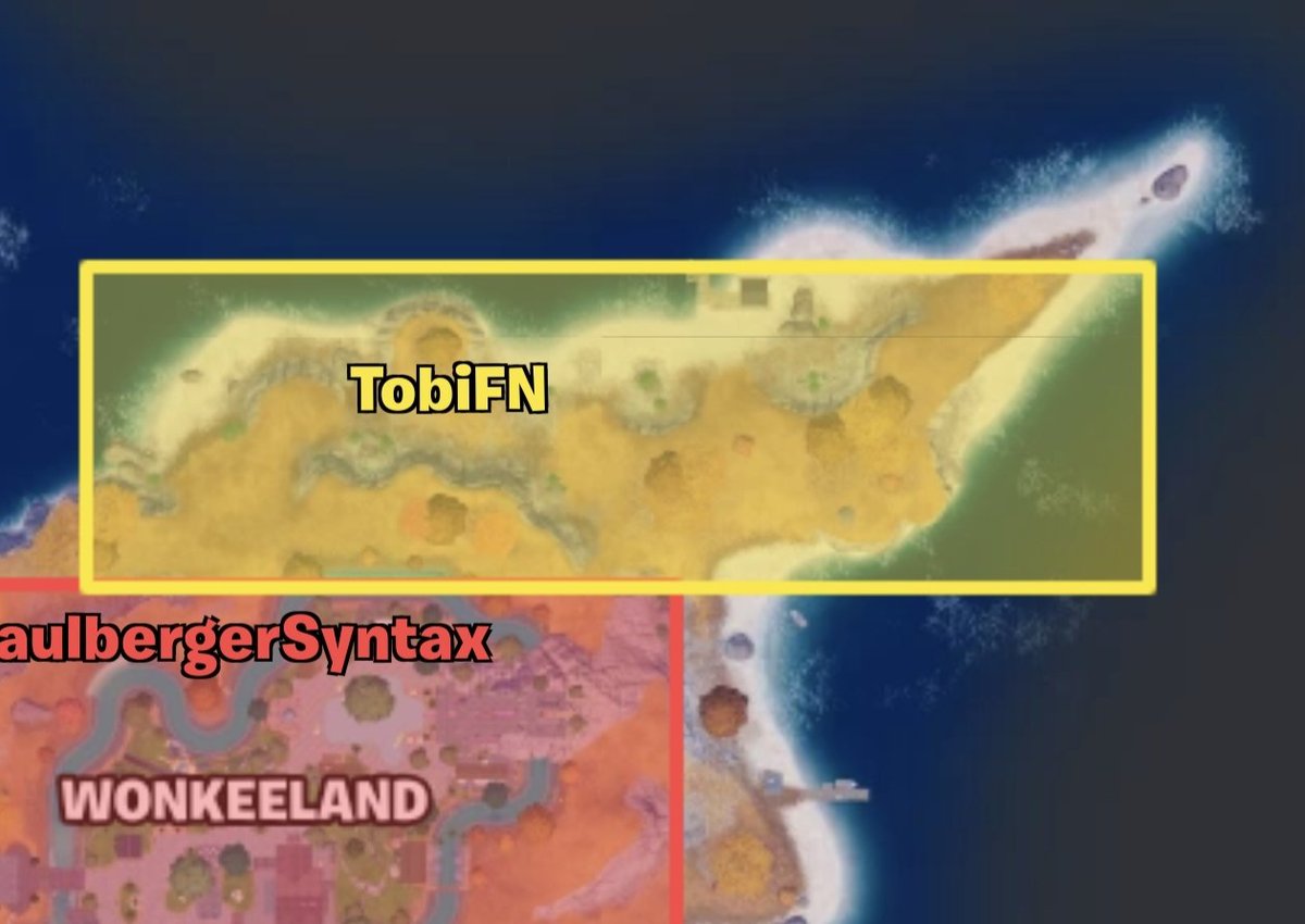 TobiFN151599's tweet photo. Landing Here in @theresaaFN  Cup Finals,Im cooked yall😭✌️ https://t.co/652i77fINe