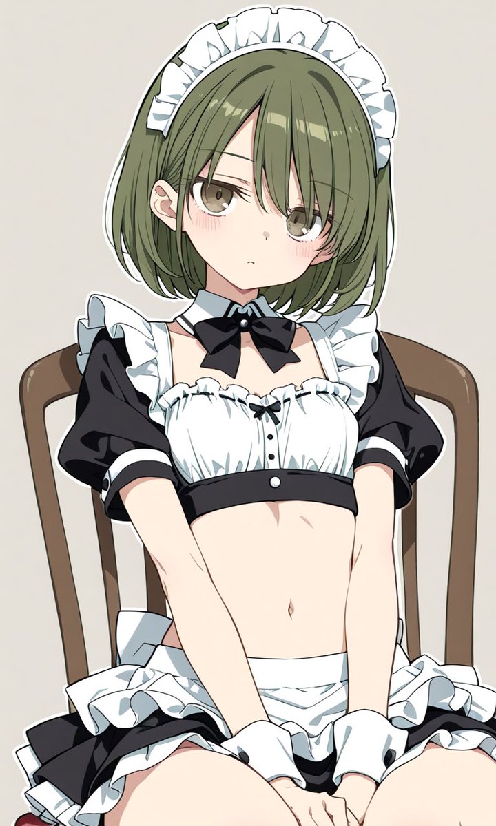 kaze3rdz's tweet photo. 七草にちか https://t.co/HjSpOI7Tyv