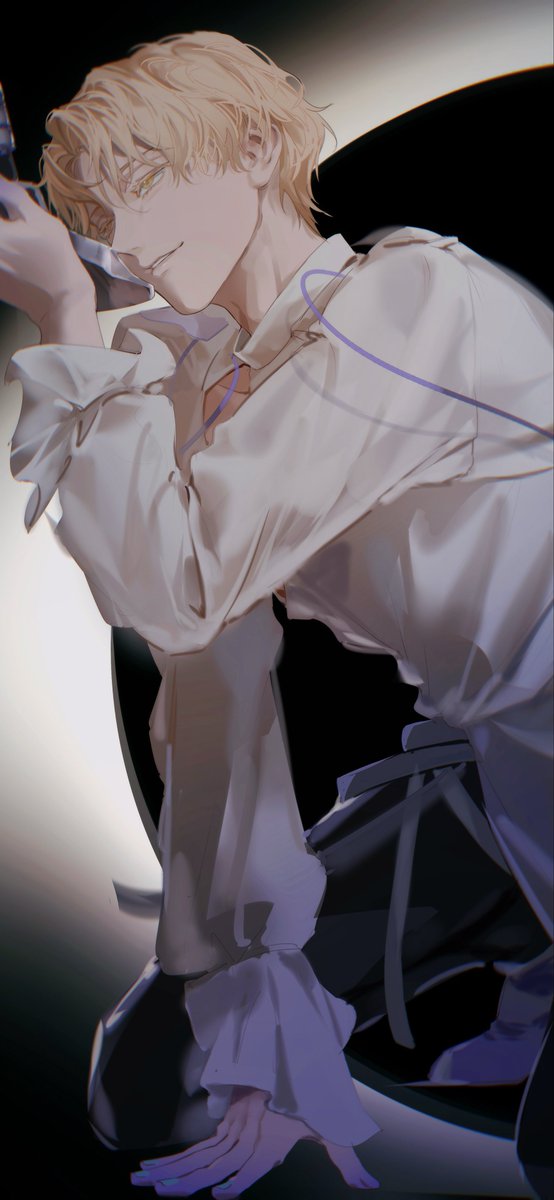 Emalfire0312's tweet photo. Luka
#ALNST #에이스테 https://t.co/vYDTSARU8k