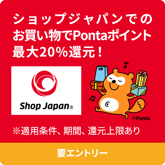 radiant_sat's tweet photo. ✨【スター、ハッ！？とトリック】🪄

＼【7/11回解答用です】／

共通のワード&amp;スターの1番好きな曲
4つのハッシュタグを添え、
この投稿を引用して解答してください✍️

毎週計7名様にプレゼント中🎁
フォロー&amp;RPの中からは3名様に🎯

#radiant_sat #FM京都
#スターハットトリック #auPAY https://t.co/KGE5WkuhLh