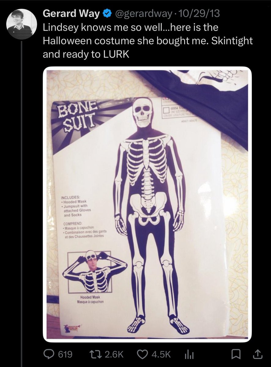 pawuwaf's tweet photo. skintight and ready to LURK https://t.co/JYVEwbnqmp