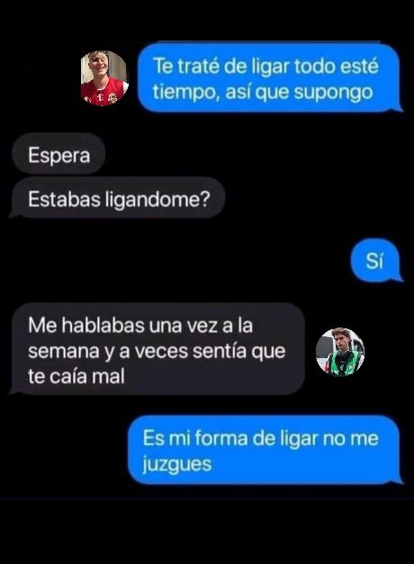 cclouvs's tweet photo. Aunque nadie los aprecia djlsla
#brimiga https://t.co/48RUUBtRus